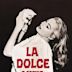 La dolce vita