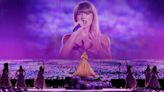 ‘The Tortured Poets Department’ will expand Taylor Swift’s reach as a businesswoman