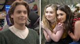 "Boy Meets World" Star Will Friedle Just Detailed Witnessing Inappropriate Behavior On The "Girl Meets World" Set