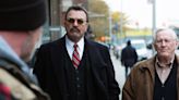 Blue Bloods cast wrap filming on series finale