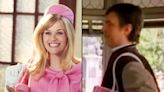 ‘Gilmore Girls’ Costumer Reveals ‘Legally Blonde’ Easter Egg Fans Might’ve Missed on Season 4