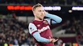 West Ham: Hat-trick hero Jarrod Bowen puts Brentford in a spin to give David Moyes a lift