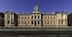 Russian State Agrarian University – Moscow Timiryazev Agricultural Academy