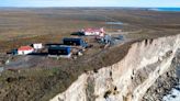 Escala la tensión diplomática con Chile por una base militar de la Argentina