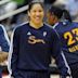 Kara Lawson