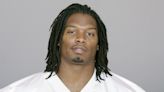 Marion Barber III's Cause of Death Confirmed a Month After He Was Found Dead