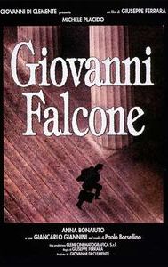 Giovanni Falcone