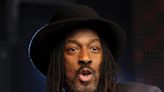 Drummie Zeb death: Singer of British reggae band Aswad dies aged 62