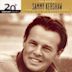 20th Century Masters - The DVD Collection: The Best of Sammy Kershaw