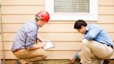 How much does a home inspection cost, and what does it entail?