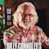 Billy Connolly's Tracks Across America