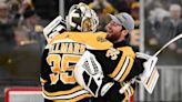 Presidents' Trophy curse: How Bruins compare to recent winners