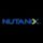 Nutanix