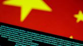 Exclusive-US disabled Chinese hacking network targeting critical infrastructure