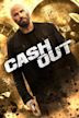 Cash Out (film)
