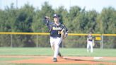 Unioto shuts out Piketon behind no-hitter from Owen Link
