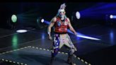 Psycho Clown, listo para la venganza de los Wagner en Triplemanía XXXII