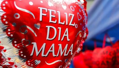 Día de la Madre 2024: ¿por qué en Chile se celebra el 12 de mayo?