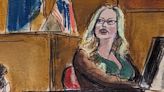 Trump trial day 14 highlights: Stormy Daniels' testimony, a denied mistrial and an Oxford comma