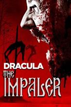 Dracula: The Impaler