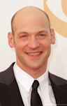 Corey Stoll