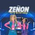 Zenon, la ragazza stellare