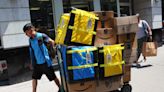 Prime Day 2022 lure budget-conscious shoppers of household essentials as inflation soars