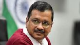 Delhi Excise Policy Case: HC To Hear CM Arvind Kejriwal's Plea Against CBI Arrest Today