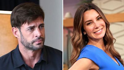 Hermana de William Levy lo defiende y se va contra Elizabeth Gutiérrez: asegura que “está dolida”