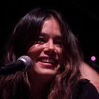 Rachael Yamagata