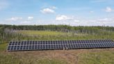 Remote Alaska communities benefit from renewable energy research