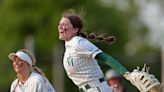 STVM rallies to beat Coventry in OHSAA softball district championship in Canton