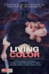 Living Color