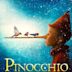 Pinocchio (2019 film)