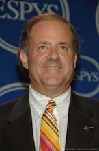 Chris Berman