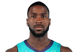 Michael Kidd-Gilchrist