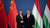有用盟友！奧爾班與習近平同持反美主義 《經濟學人》：匈牙利對中國日益重要-風傳媒