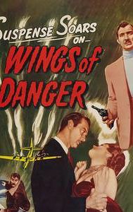 Wings of Danger