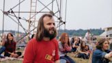 Voices: John Peel’s legacy has been tarnished by sex allegations – of course his Glastonbury stage should be renamed