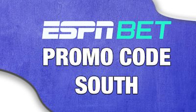 ESPN BET Promo Code SOUTH Delivers $1,000 First Bet Offer on MLB