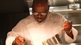 James Beard winner Chef Andrew Black to open Perle Mesta June 24