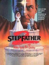 Stepfather II