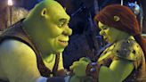 ‘Shrek 5’ Set for 2026 with Mike Myers, Eddie Murphy and Cameron Diaz Returning
