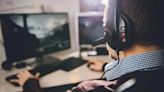 Aguinaldo 2022: guía de los mejores videojuegos que podés comprar para tu consola o PC