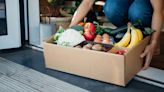 The Best Grocery Delivery Services, Tested and Reviewed