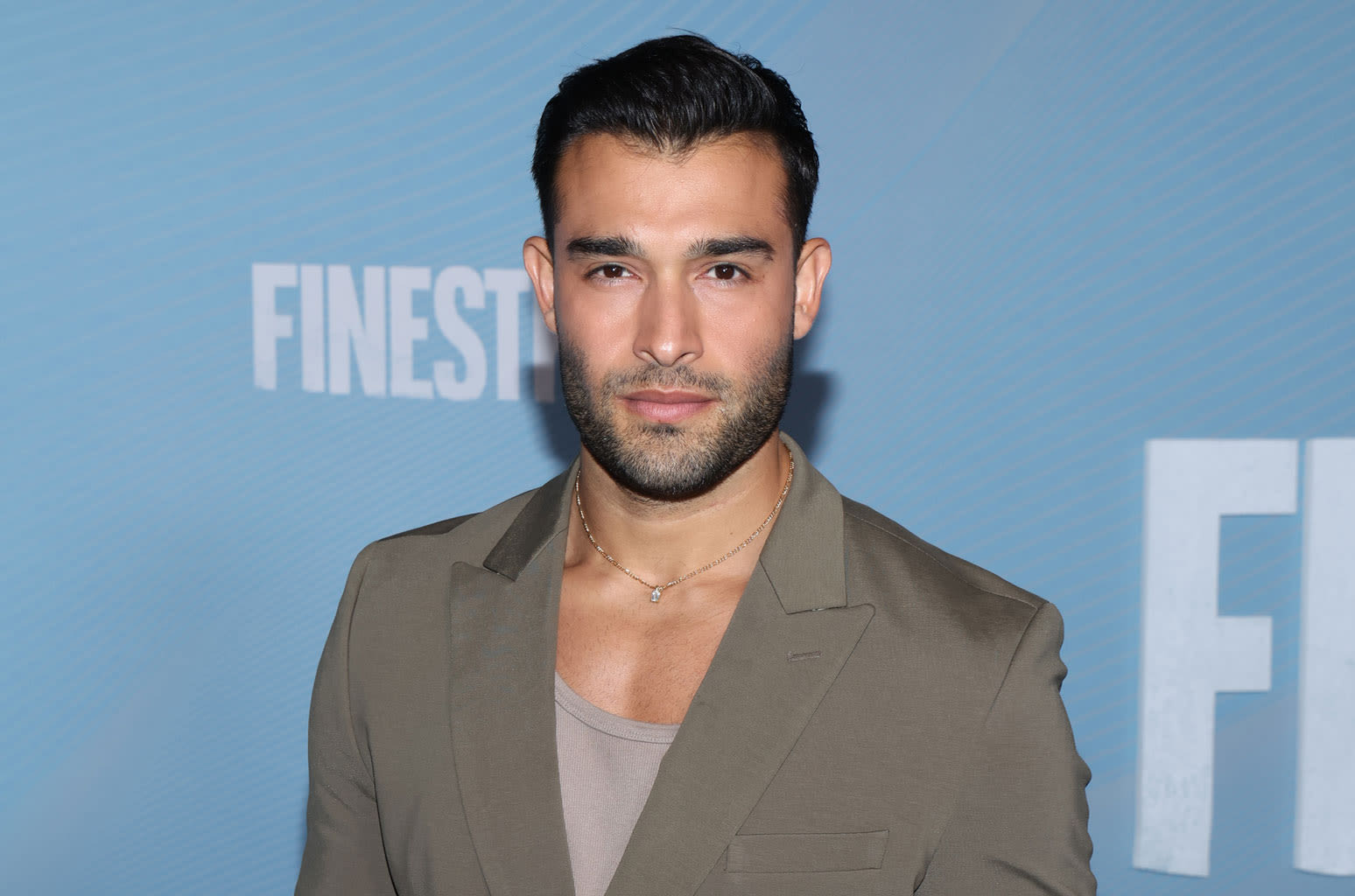 Britney Spears’ Ex-Husband Sam Asghari, Bob the Drag Queen & More Join ‘The Traitors’ Season 3 Cast