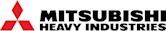 Mitsubishi Heavy Industries