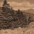 Haystack Mountain (Vermont)