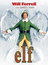 Elf (film)