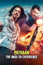 Pathaan (film)
